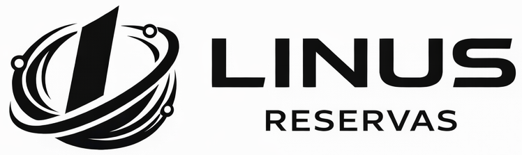 Barberia / Peluquería Demo